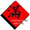 料理君KKJ