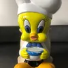 亞琪廚房