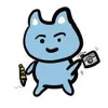 維比料理筆記