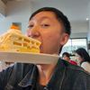 Jun-yi Tseng