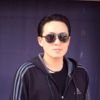 Ken Tseng