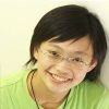 林怡如