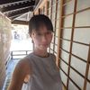 君的隨意煮煮