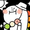阿毛老師的料理紀錄