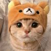 大漢哥