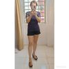 joannelee