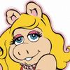 Miss Piggy