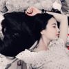李鐵妹
