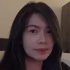 蘋果家的鮮果百匯
