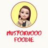 Musyokuooo