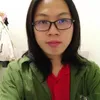 劉大漠