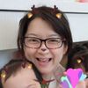 Sammi  Yi