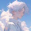 餐二1 7 林品妤  