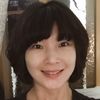 Elaine Chu