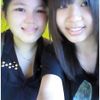 tingting