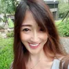  神Chi 廚房
