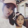 Lillian Yeung