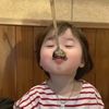 貪吃鬼Julia