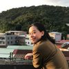 Yi Chen 辰移