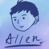 Allen