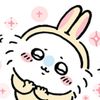 ฅ^•д•^ฅ