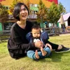 Pin-Shiuan Tzeng