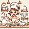 黃二姐美食