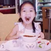 松子