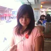 sk.vivian