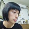 吳小雅