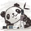 籽熊寶ZiXiongBao
