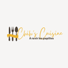 Chih's Cuisine