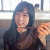 Pei Jung Wang
