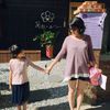 妮妮媽咪