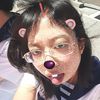 ❗️奶寶兒💗