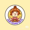 涼茶LeungCha