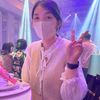 JING Li