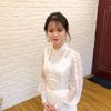 林詠萱