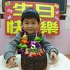 林筱芸