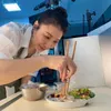 Pepe／林睿琦