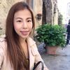 Ruby Hsieh