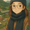 七仔🌾