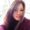 張雁婷