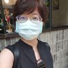 陳盈如