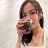 Jill Chou