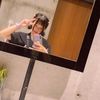 草莓鴨