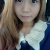 BOW*