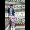 SzuHan Chen