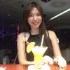 Sheila Wu