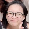滿滿媽